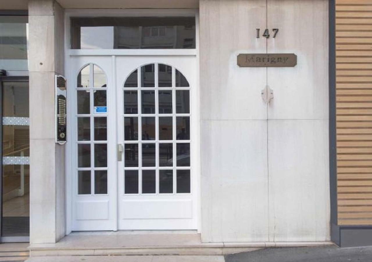 Apartament L'Enigmatique - Centre - 4 Pers - Reve Au Mans Le Mans Zewnętrze zdjęcie